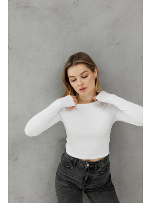 Лонгслів Шарлота