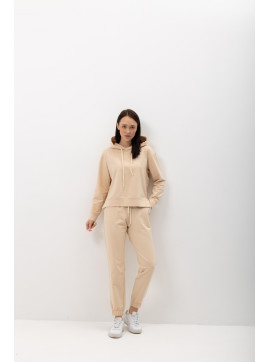 Костюм Need